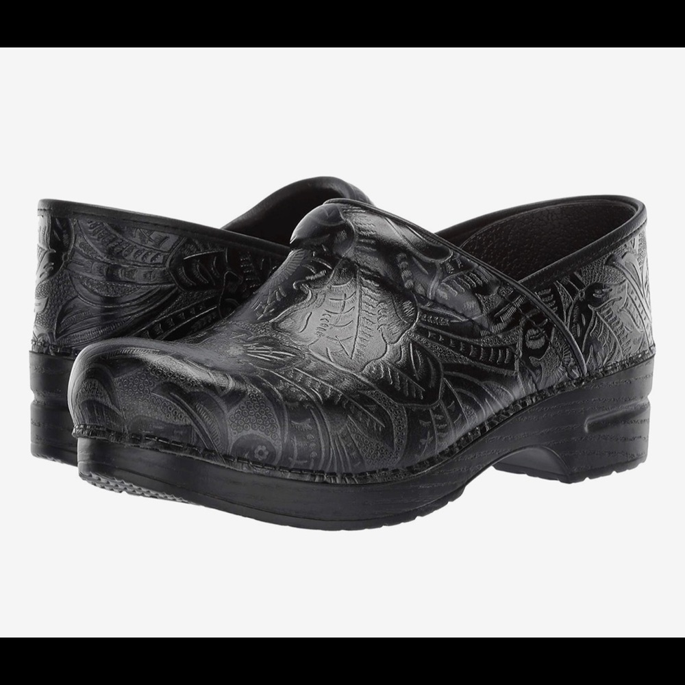 Dansko womens shoes